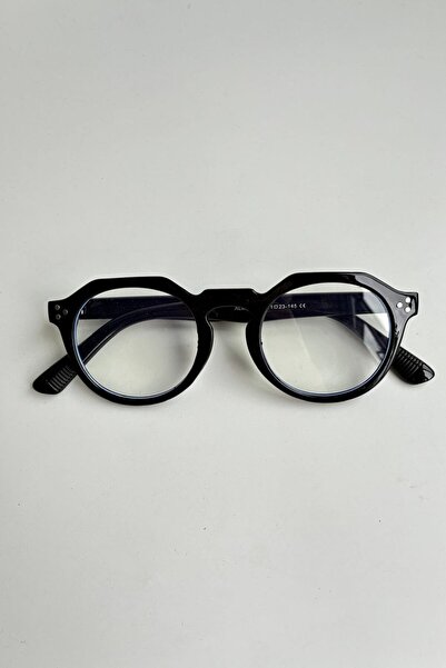 dsneyewear Hope Mavi Işık Korumalı