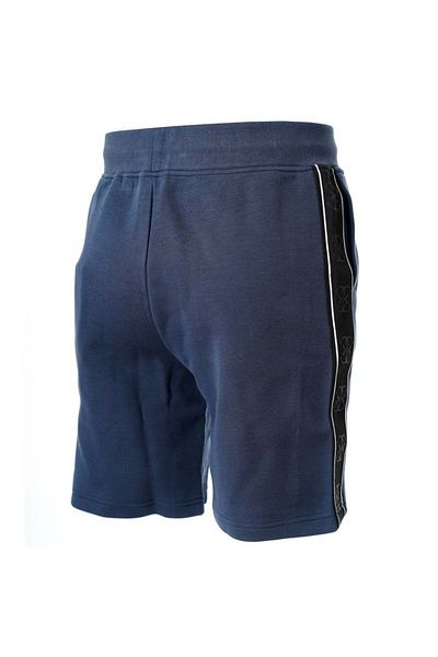 Guess Mickey Shorts