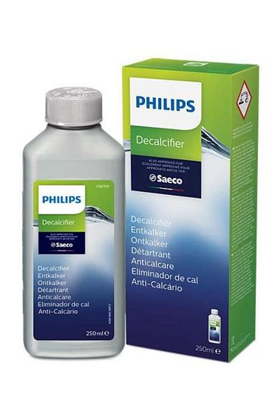 Philips Philips CA6700/10 espresso machine descaler