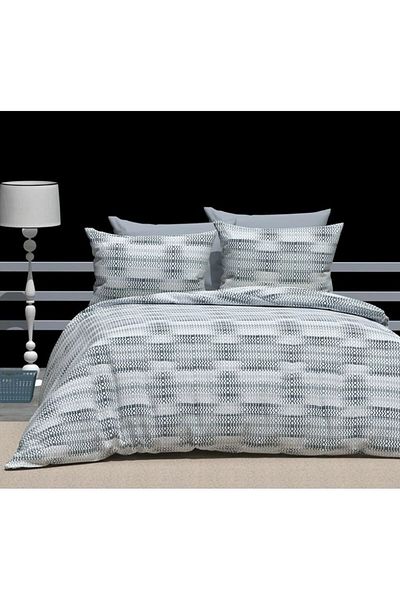 Pucioasa Cotton bed linen, Ralex Pucioasa, RNFN 176