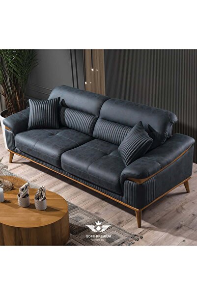 GOFFİHOME EYLÜL KANEPE