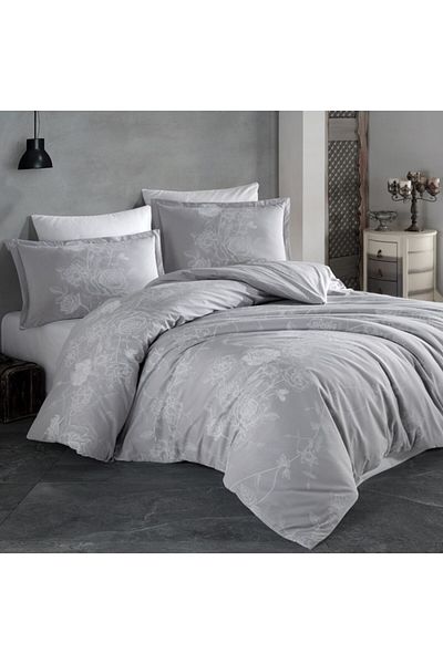 Pucioasa 100% cotton bed linen ranforce, Pucioasa, Arnor V2