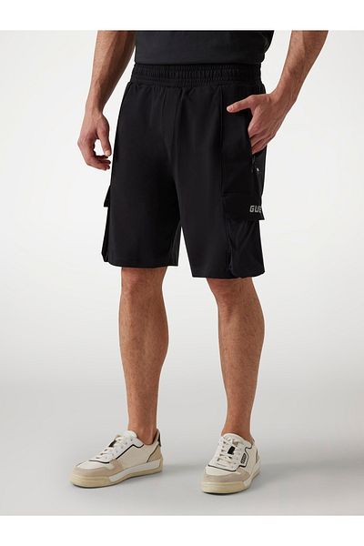Guess Rubus Cargo Short