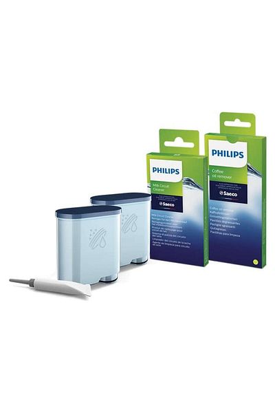 Philips Kit de intretinere PHILIPS CA6707/10