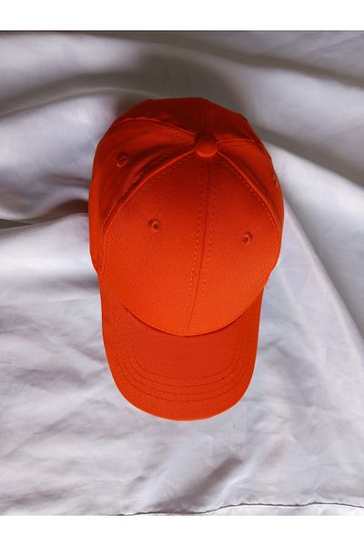 HeviStor Women's Hat Sports Hat Adjustable with Velcro on the Back It Is a Quality Product