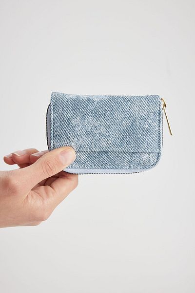 DeFacto Women's Coin Bag C7543AXNS