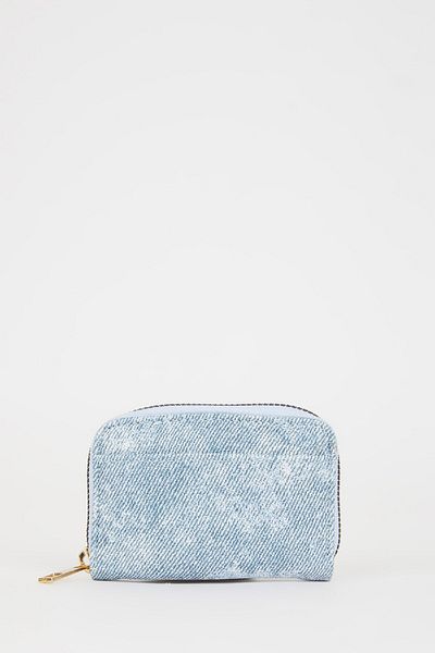 DeFacto Women's Coin Bag C7543AXNS