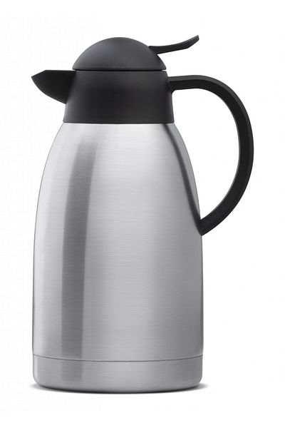 Domotti Conference thermos 2L, Erwin