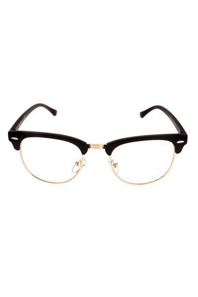 UBK Eyewear Clubmaster Glasses Computer Goggles Uv400