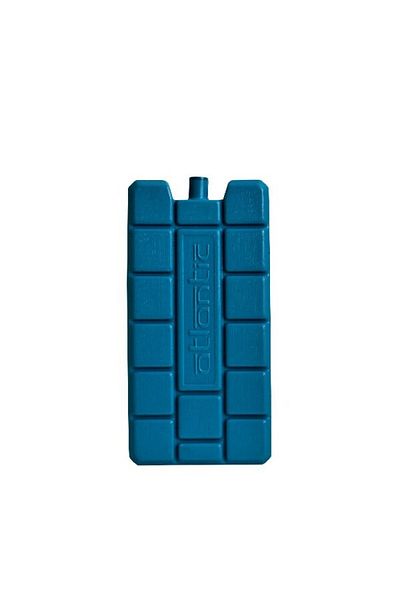 Atlantic 24L cooler box set with 2 pcs 400gr cooling tablets, F1,