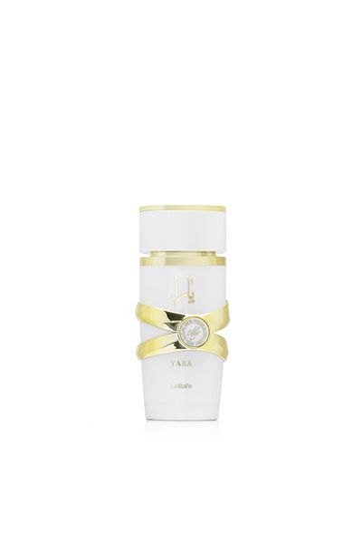 lattafa Perfumes Yara Moi Eau De Parfum 100 ml