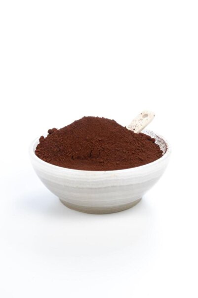 rufus concept Koyu Kahverengi Taş Tozu Boyası ( 100 gr )