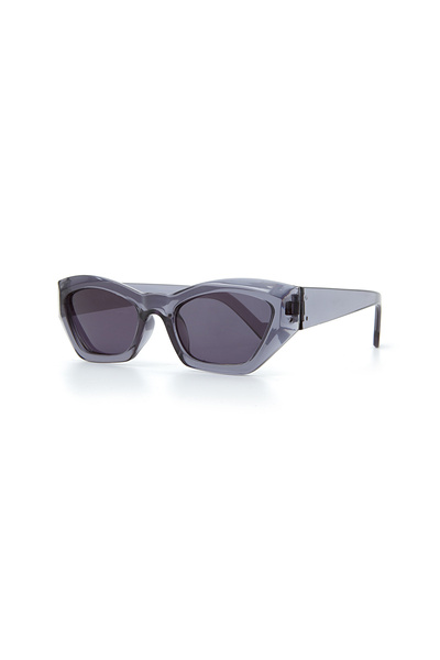 LUPİX Unisex Women's Men's 3-Piece Deal Set