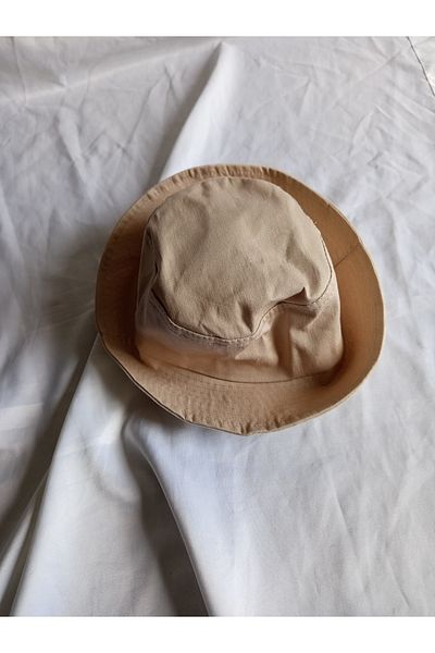 HeviStor Καλοκαιρινό κουβά ΚΑΠΕΛΟ
