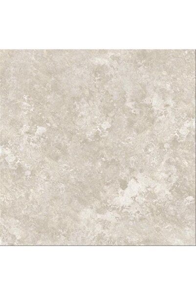 Natural Süper Kalite Silinebilir Düz Sade Desen Duvar Kağıdı 5,3 M²