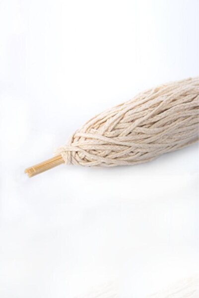 rufus concept Pamuk Ip Fitil ( No:10 ) 10 Metre