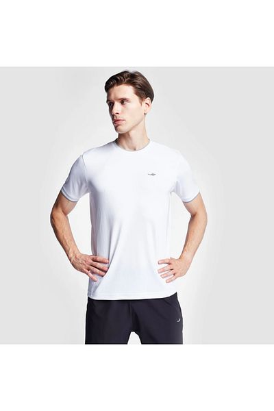 Lescon 25b-1045 Κοντομάνικο Tshirt 25btet 001045