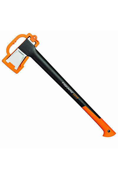 FiSKARS 122483 Yarma Baltası X25