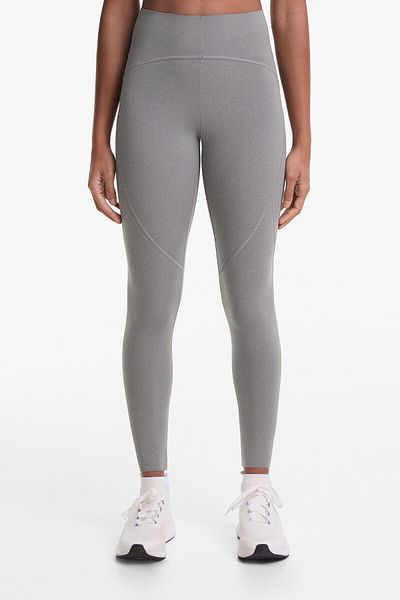 Oysho Compressive Leggings