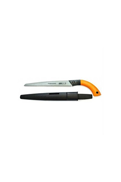 FiSKARS Kılıflı Testere 123840