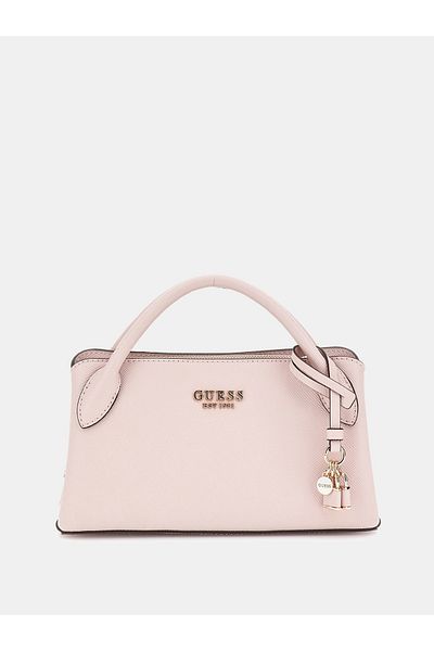 Guess حذاء FEDANA للرجال لكرة السلة GX9688