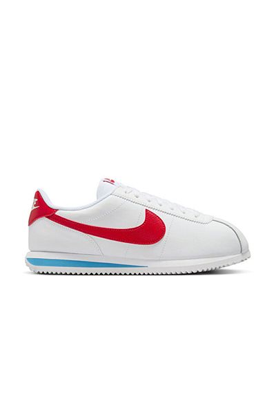 Nike Cortez Unisex Sneaker Casual Sneakers
