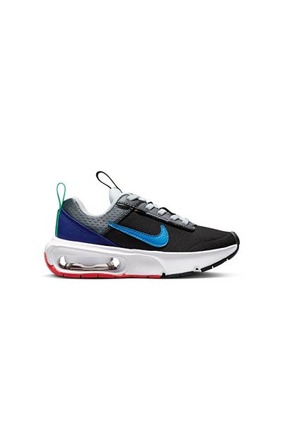 Nike Air Max Intrlk Lite (Ps) Children's Casual Shoes