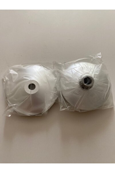 Scooter Arora Mojito (50 125 Özel Seri) ön varyatör komple (A Kalite)