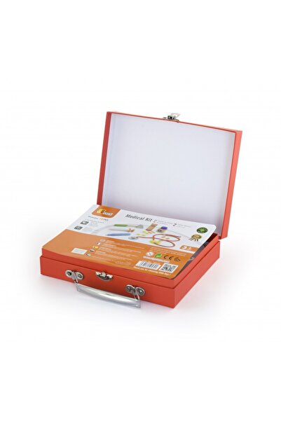 Viga Doctor's kit, Viga