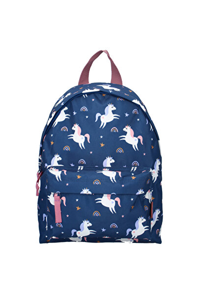 Vadobag Rucsac Prêt Imagination, Vadobag, 31x22x9 cm