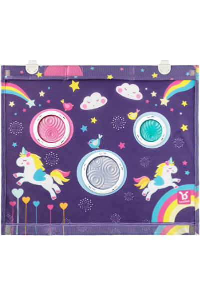 Benbat Parasolar auto Benbat Unicorn Square