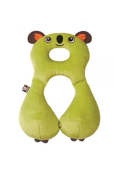 Benbat Benbat Koala travel pillow 4-8 years