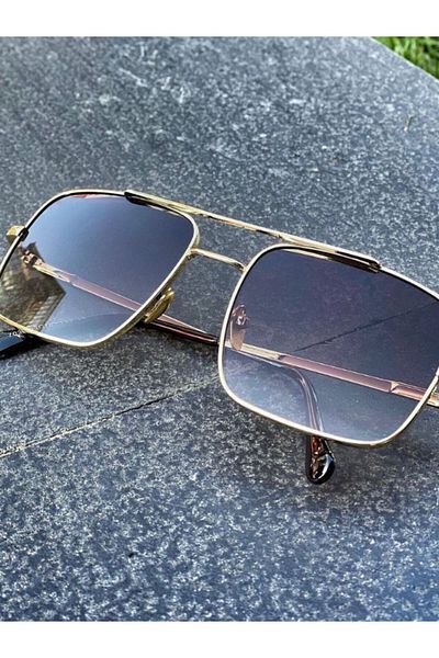 KARAMBOL High Quality Unisex Uv400 Sunglasses New Season