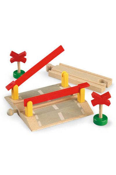 BRIO Iron Road Passage 33388
