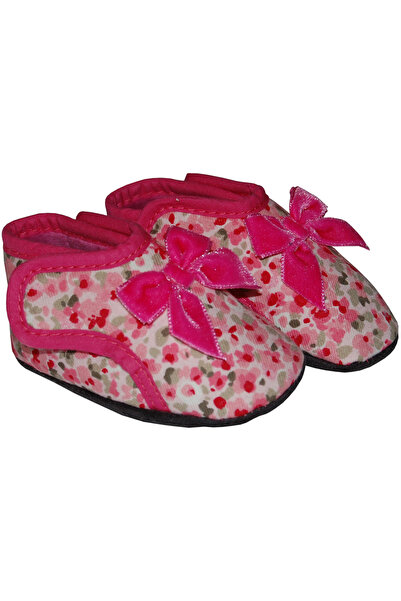 Cienta Botosi Cienta pentru interior, 701 015 12, Fucsia, 20