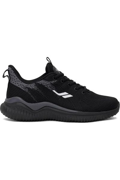 Lescon Etna Flex 4 Women's Sports Shoes25Bau00Etnau