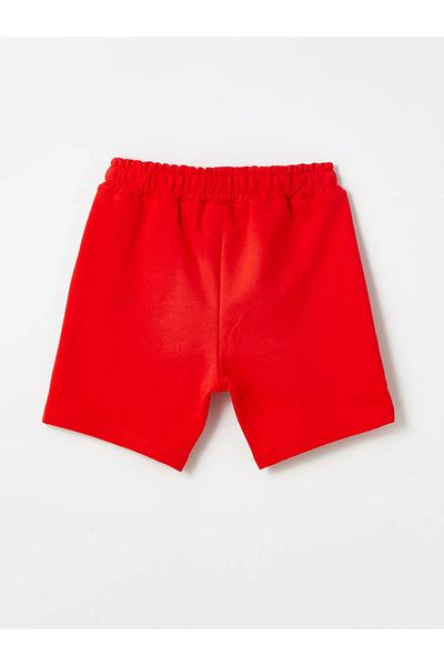 LC Waikiki Lcw Kids Shorts
