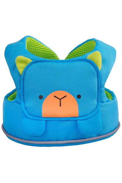 Trunki Trunki ToddlePak Blue Safety Harness