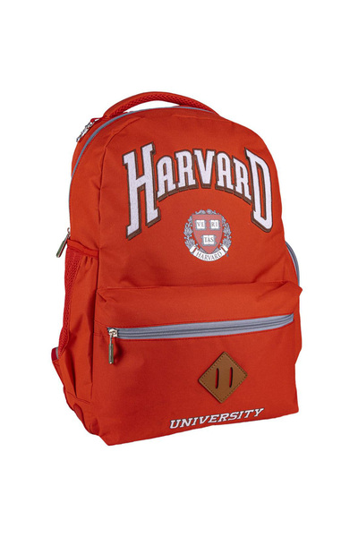 Cerda Rucsac Harvard, 30x44x13 cm