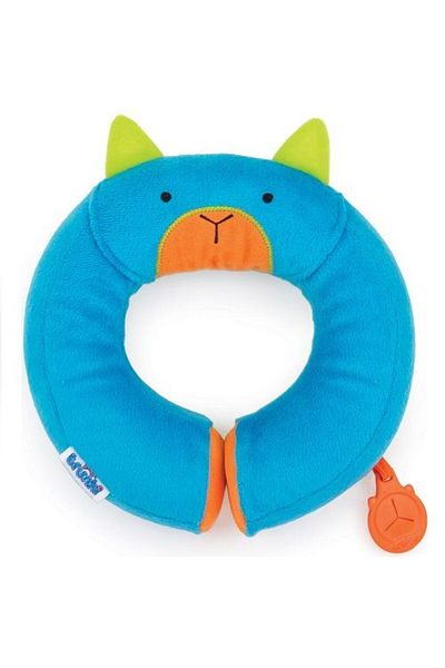 Trunki Perna calatorie Trunki Yondi Blue