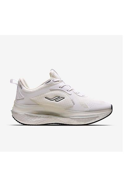 Lescon Tigan 3 A-Shock Foam Women's Sports Shoes 25Bau00Tıgnu