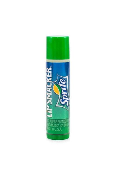 Sprite Lip Smacker Lip Balm - 4.0 Gr Amyntel