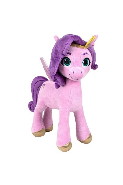 Play By Play Jucarie din plus Pipp, My Little Pony, 27 cm