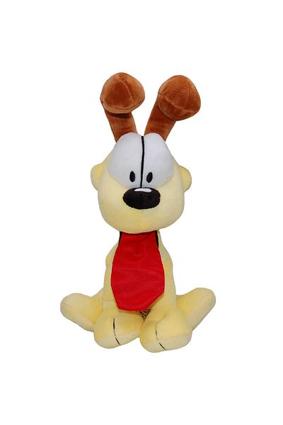 Play By Play Plush toy Odie, Garfield, 30 cm
