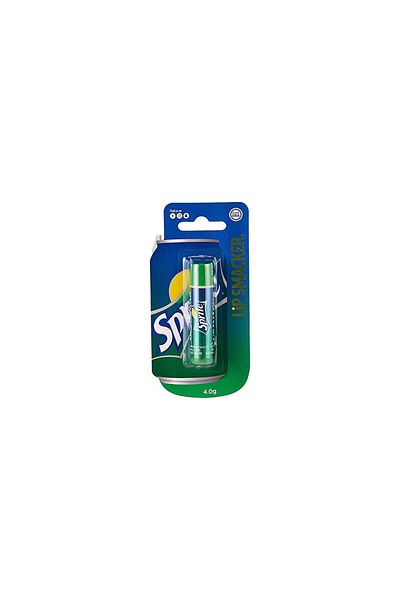 Sprite Lip Smacker Lip Balm - 4.0 Gr Amyntel