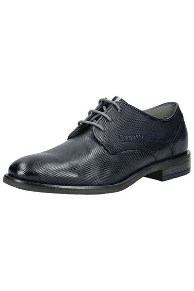 BUGATTI Businessschuhe