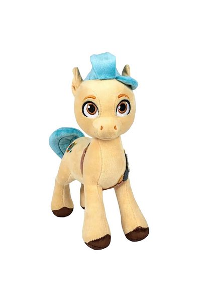 Play By Play Jucarie din plus Hitch, My Little Pony, 29 cm