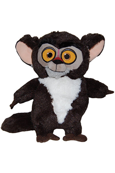 Play By Play Plyšová hračka Maurice, Kráľ Julien, 24 cm