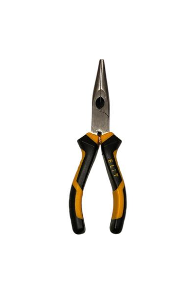 Genel Markalar A Kalite Pense 180 Mm