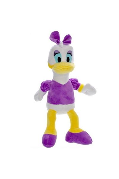 Play By Play Daisy plush toy, 40 cm